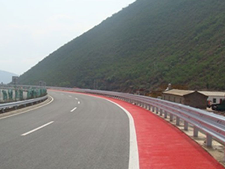 環(huán)氧固化劑